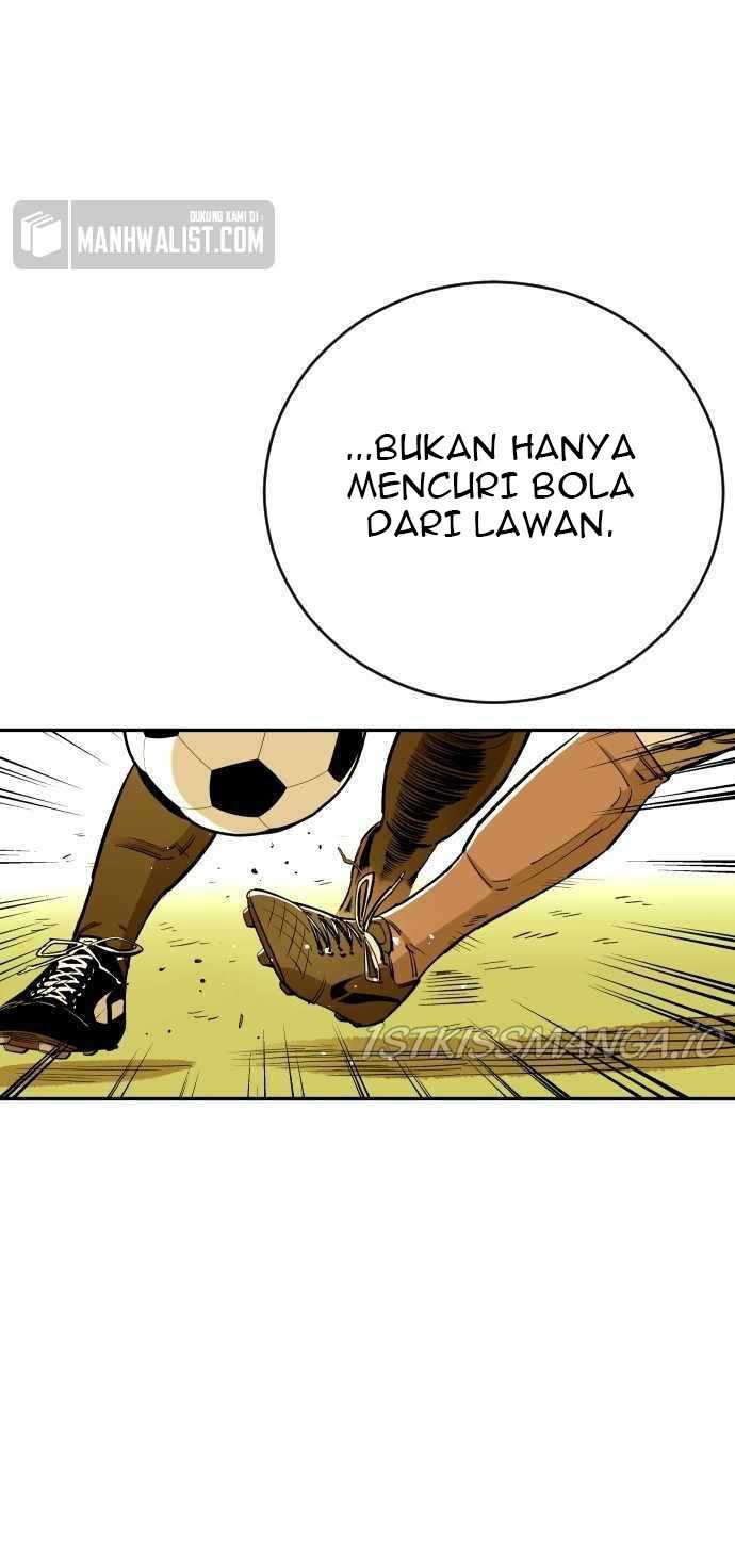 Build Up Bab 82 halaman 56