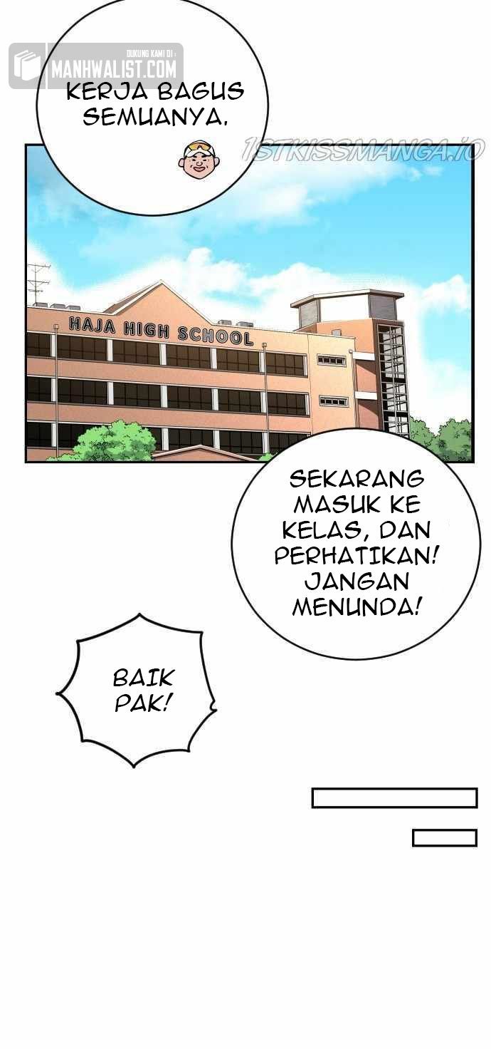 Build Up Bab 82 halaman 60