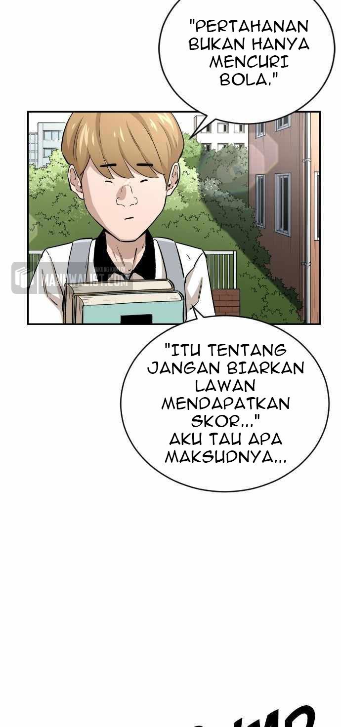 Build Up Bab 82 halaman 62