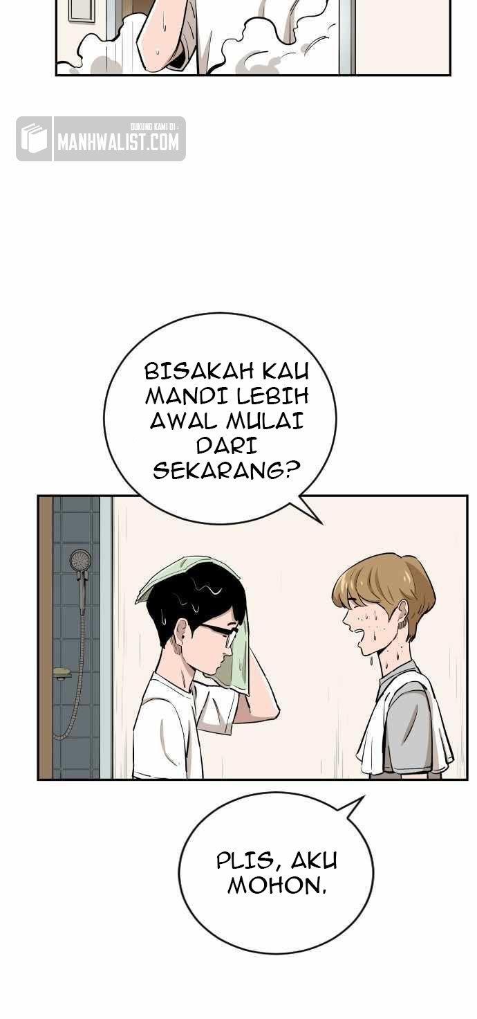 Build Up Bab 82 halaman 73