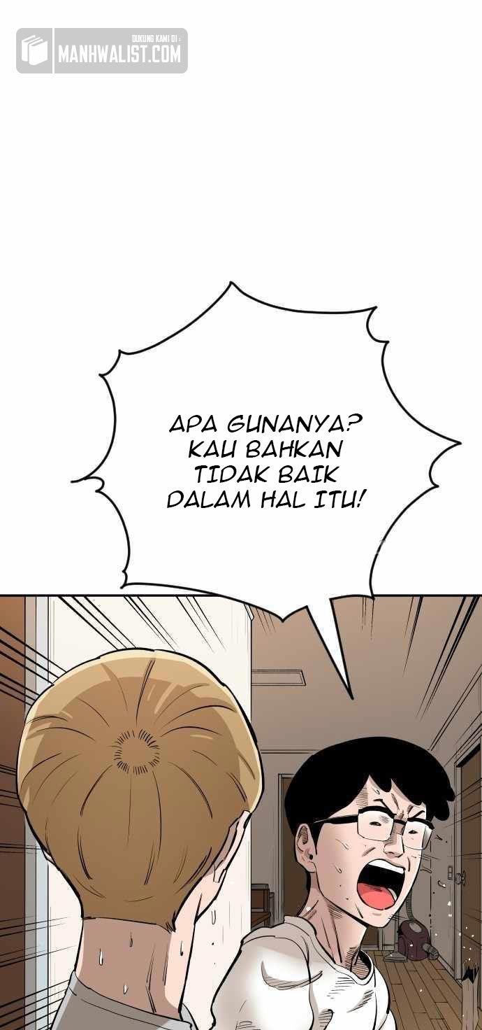 Build Up Bab 82 halaman 77