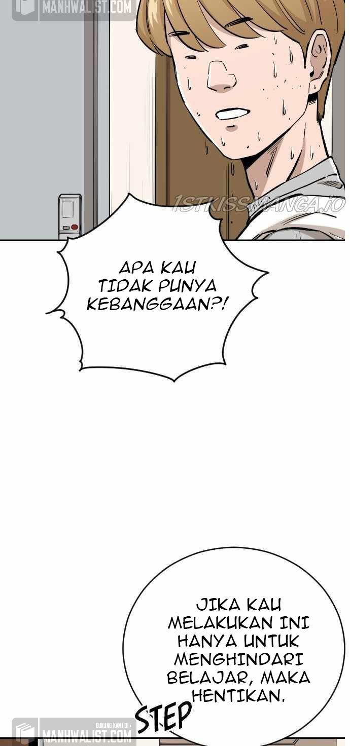 Build Up Bab 82 halaman 79