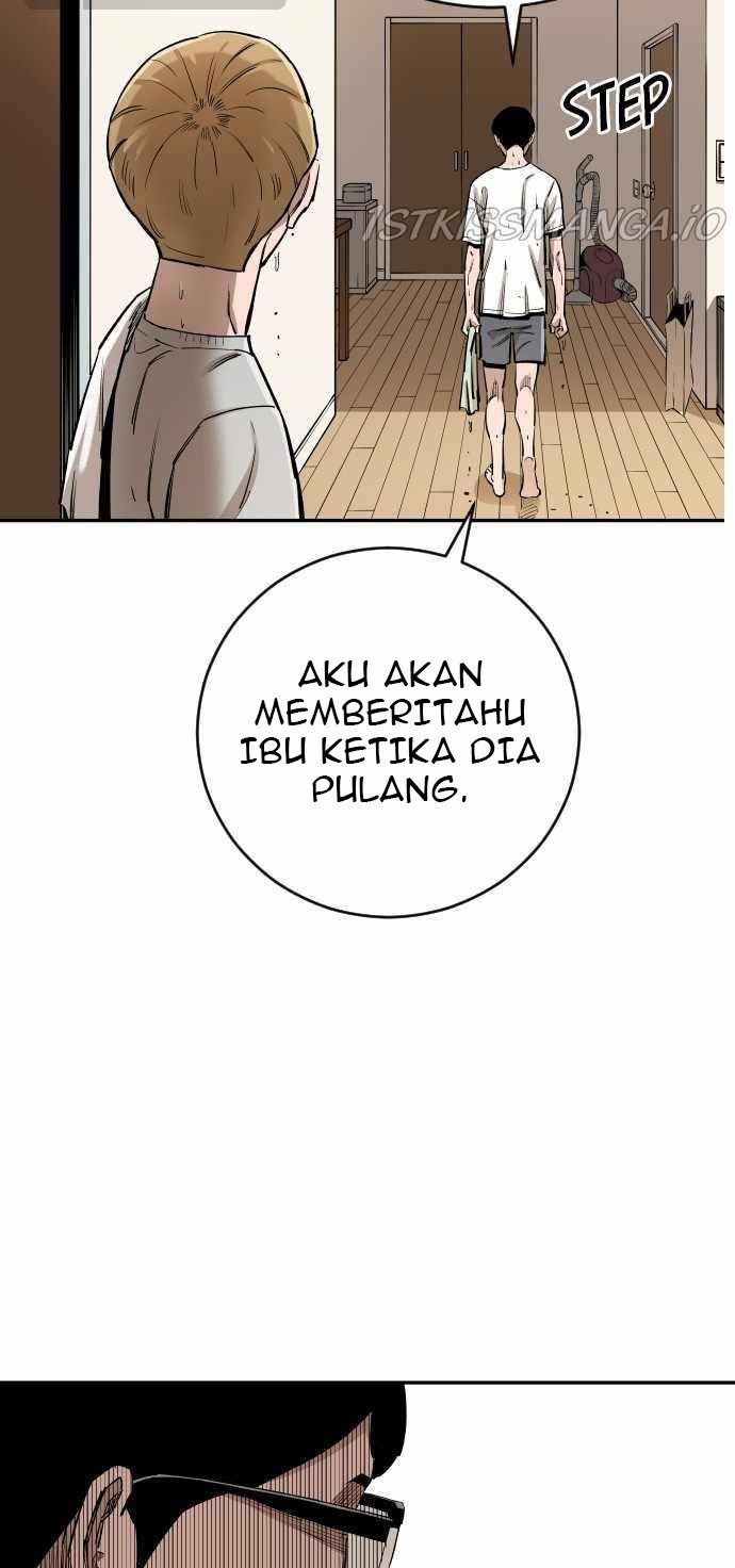 Build Up Bab 82 halaman 80