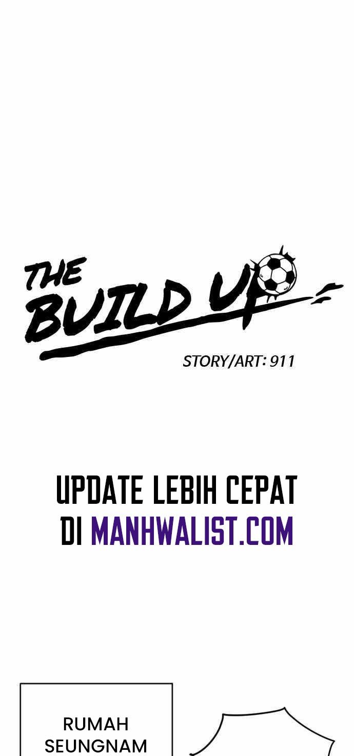 Build Up Bab 83 halaman 1