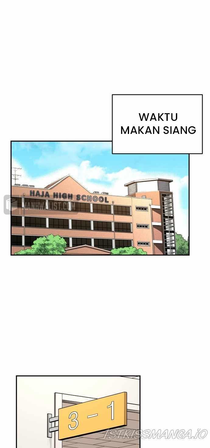 Build Up Bab 83 halaman 7