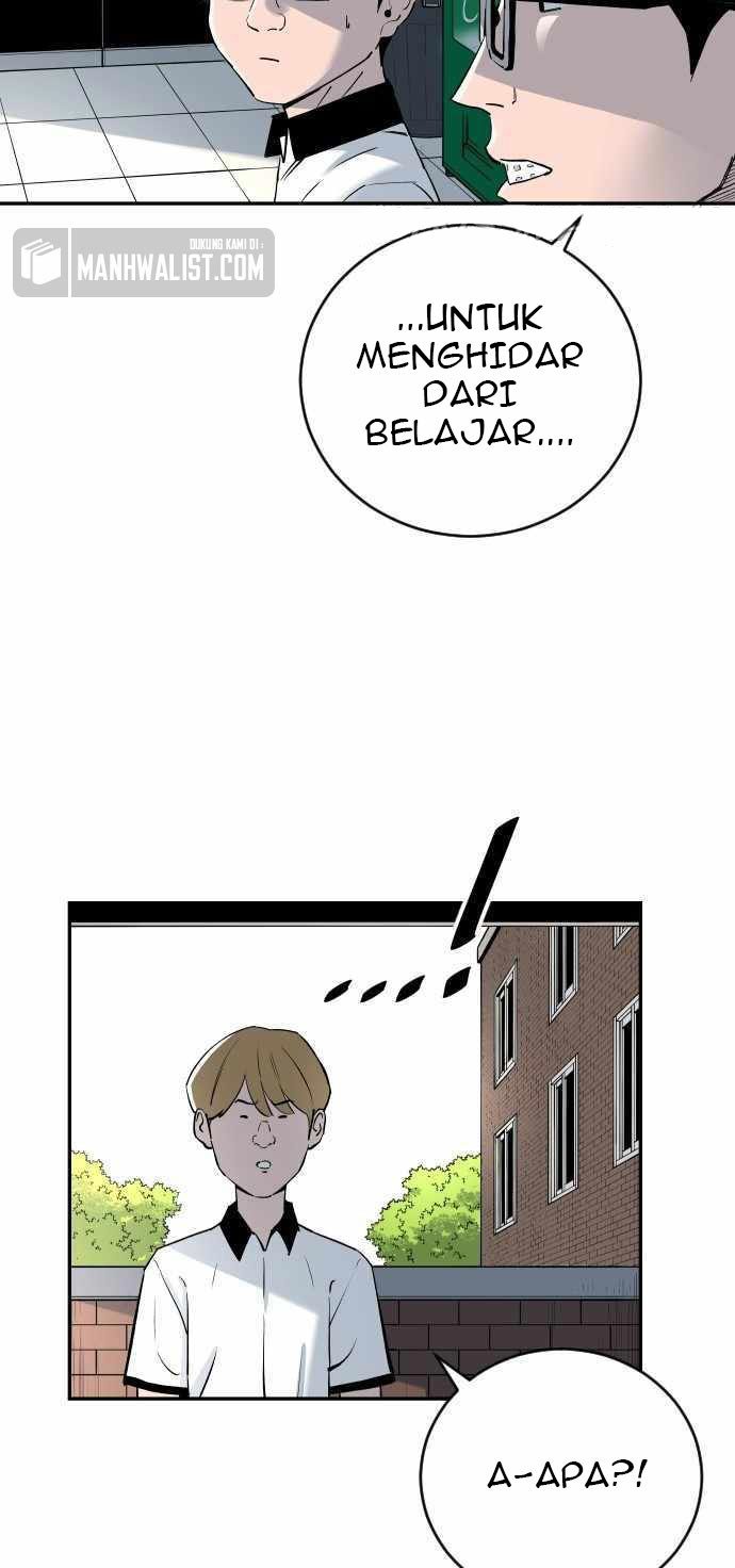 Build Up Bab 83 halaman 20