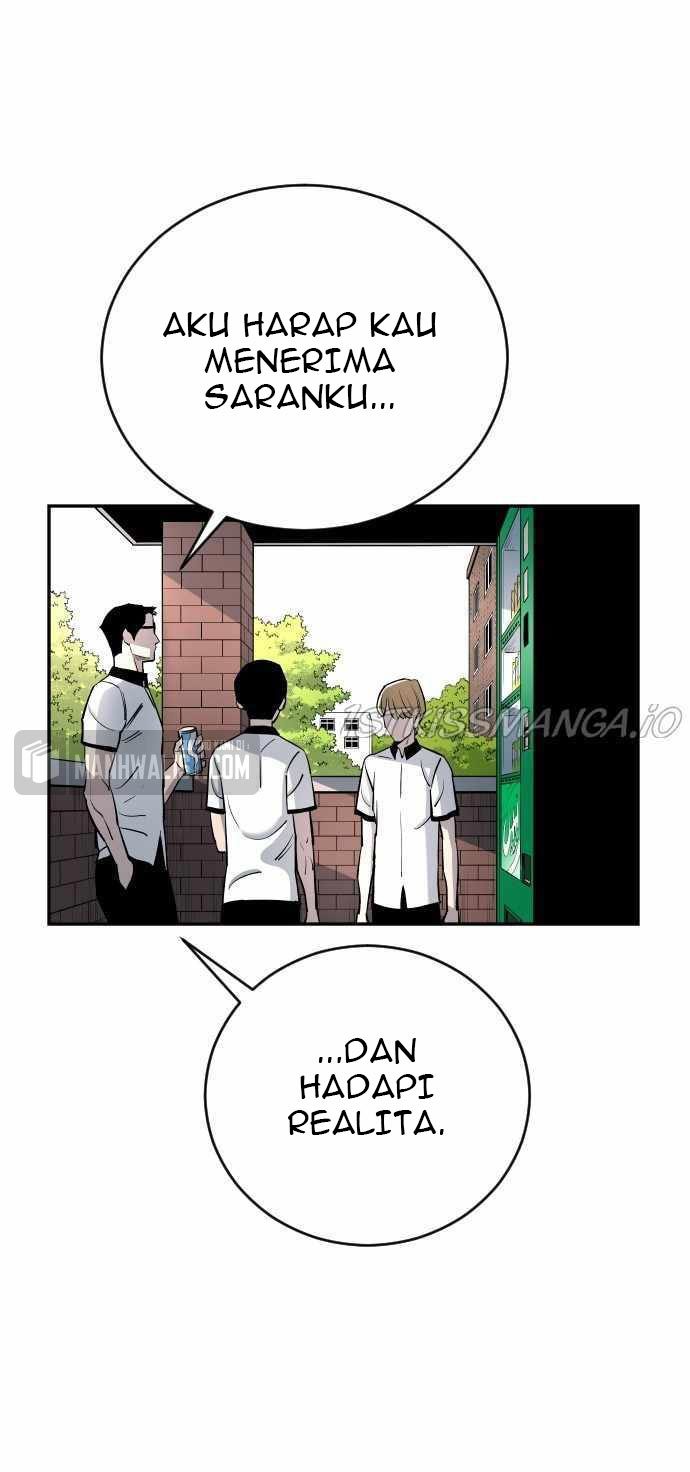 Build Up Bab 83 halaman 24