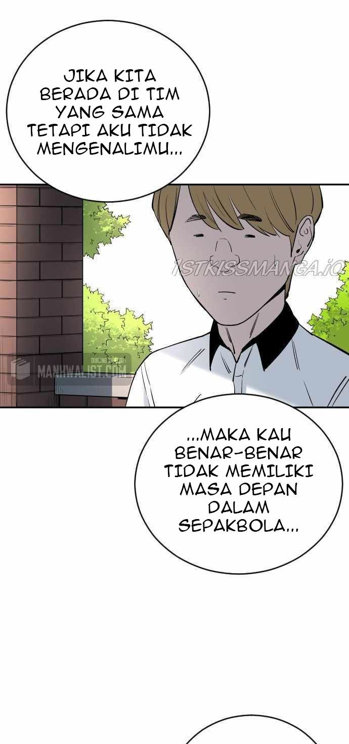 Build Up Bab 83 halaman 25