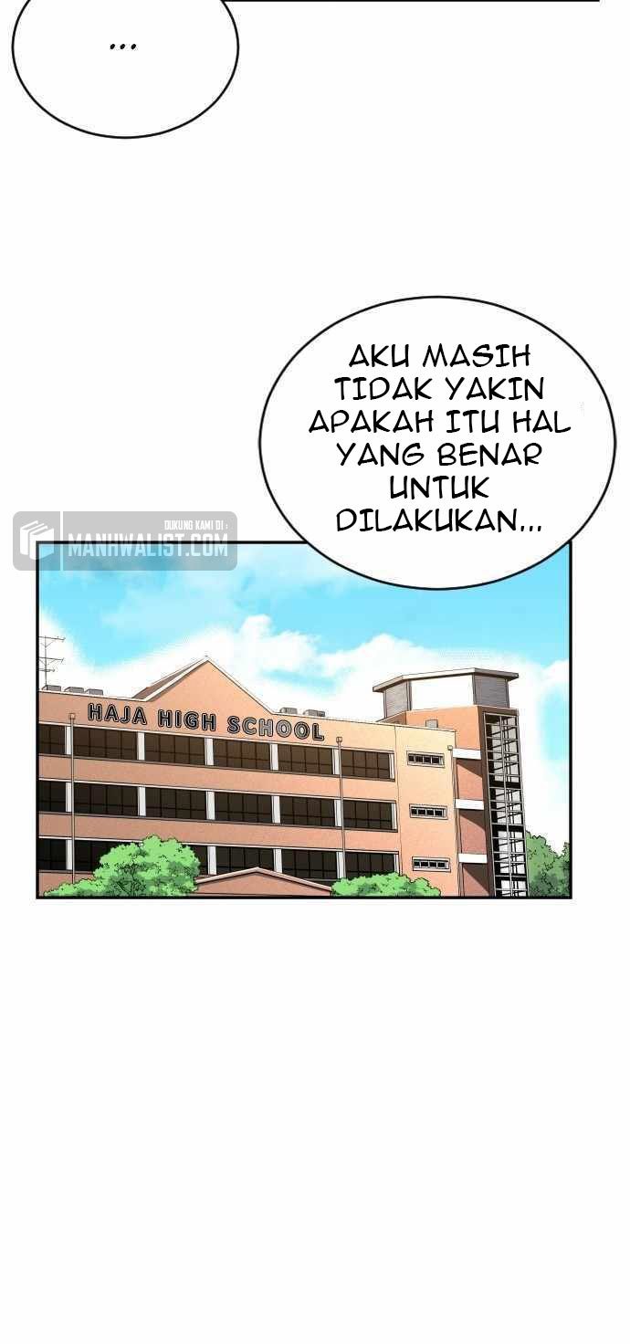 Build Up Bab 83 halaman 29