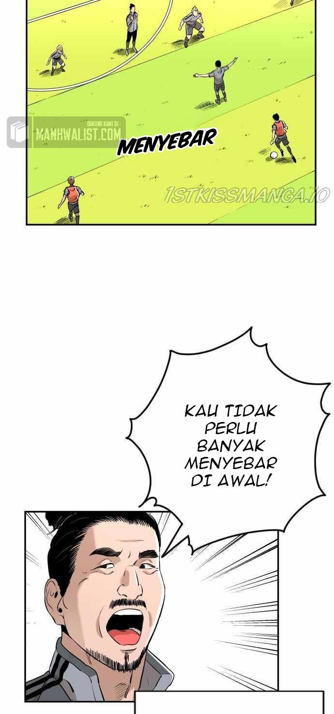 Build Up Bab 83 halaman 39