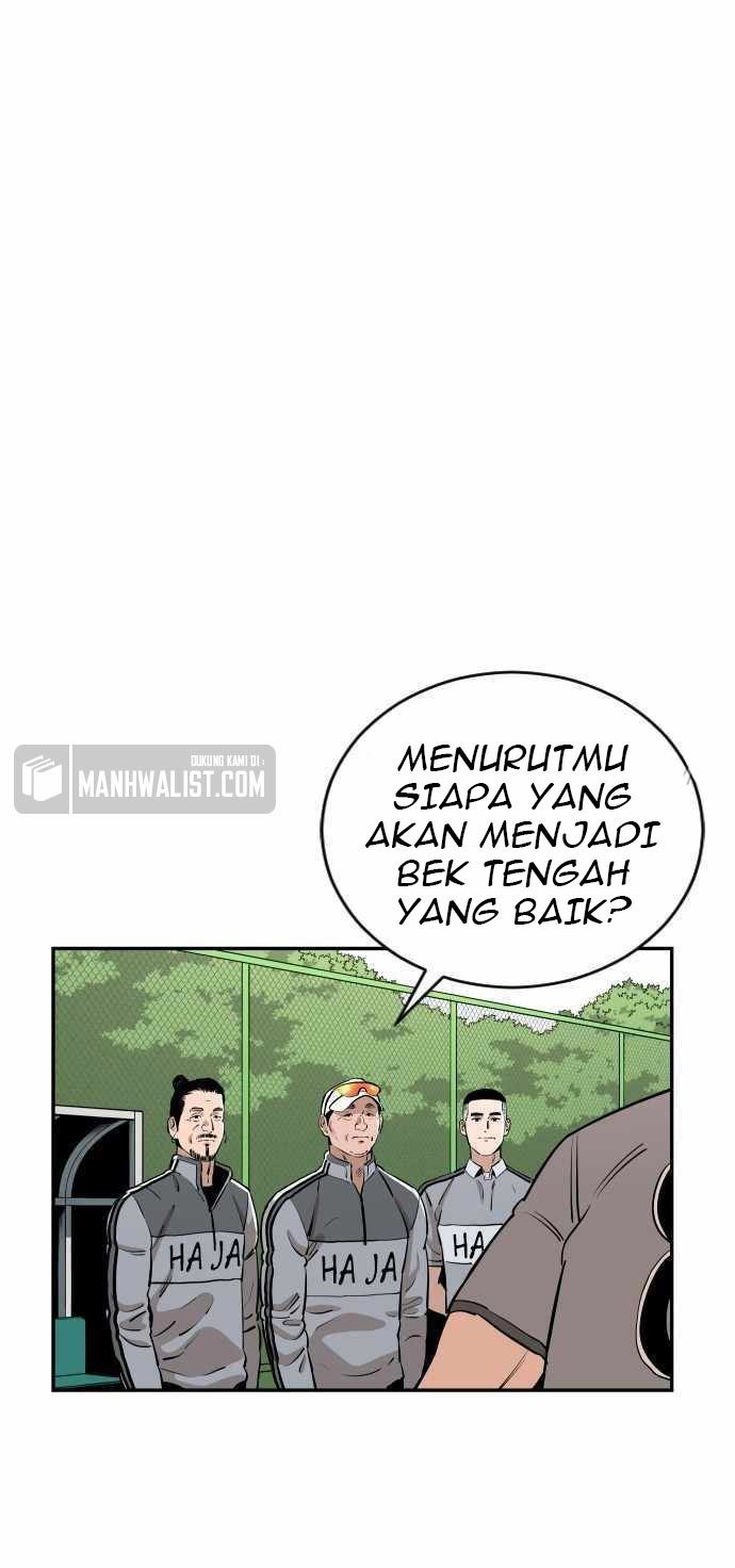 Build Up Bab 83 halaman 44