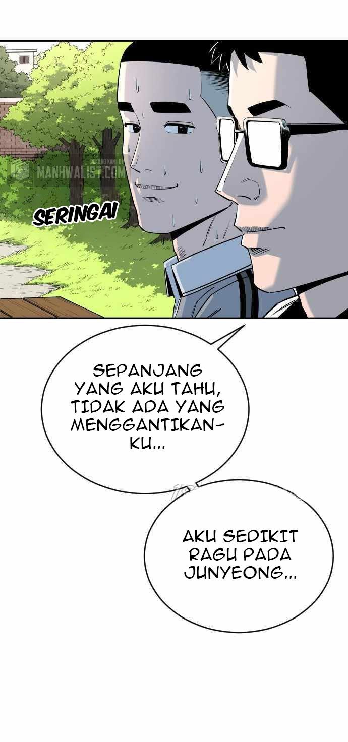 Build Up Bab 83 halaman 56