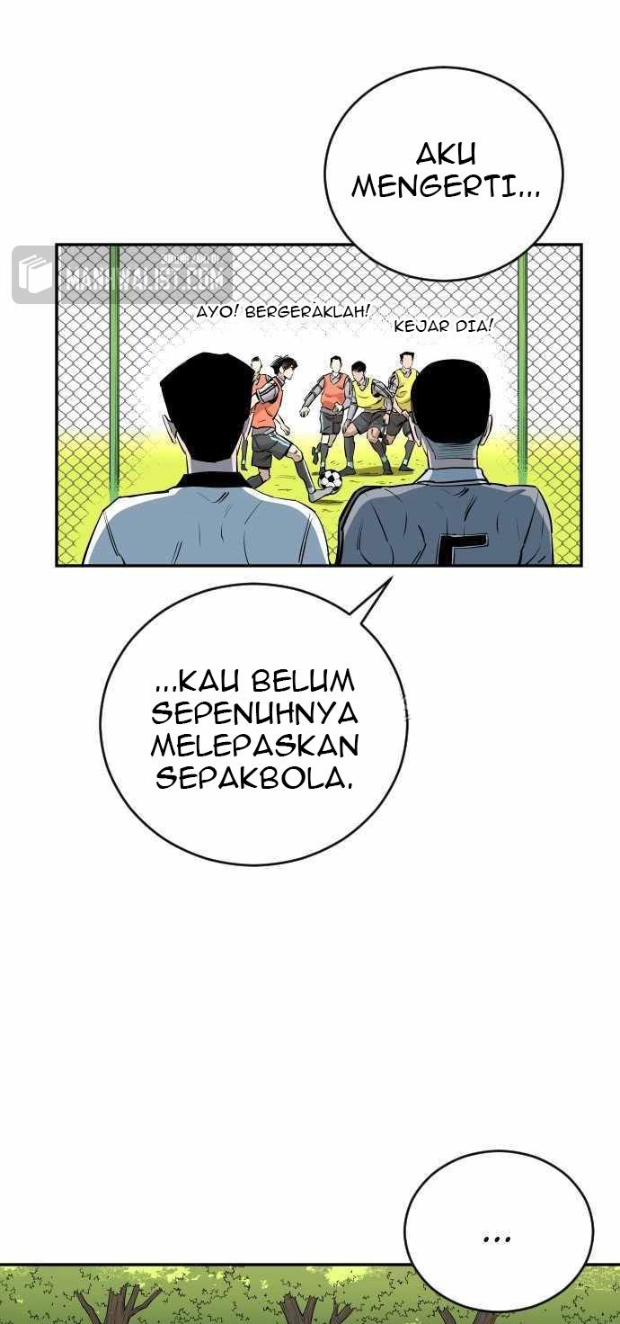 Build Up Bab 83 halaman 57