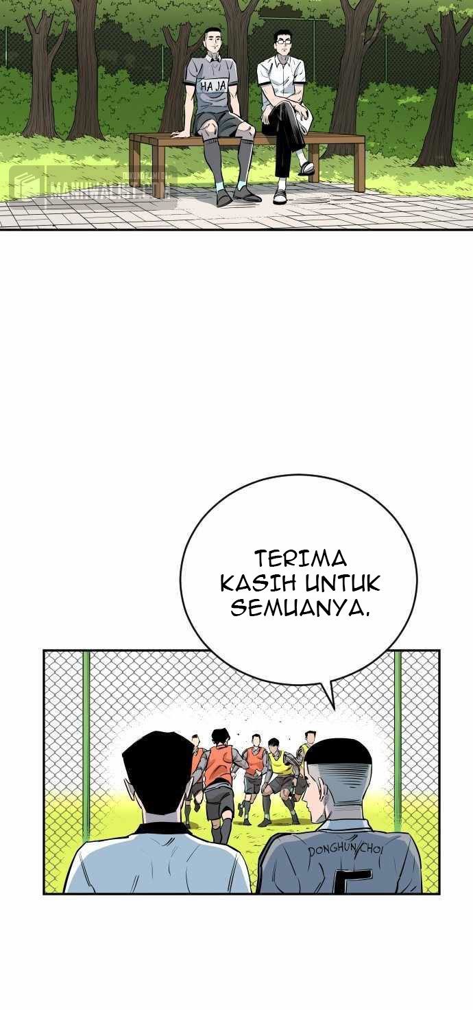 Build Up Bab 83 halaman 58