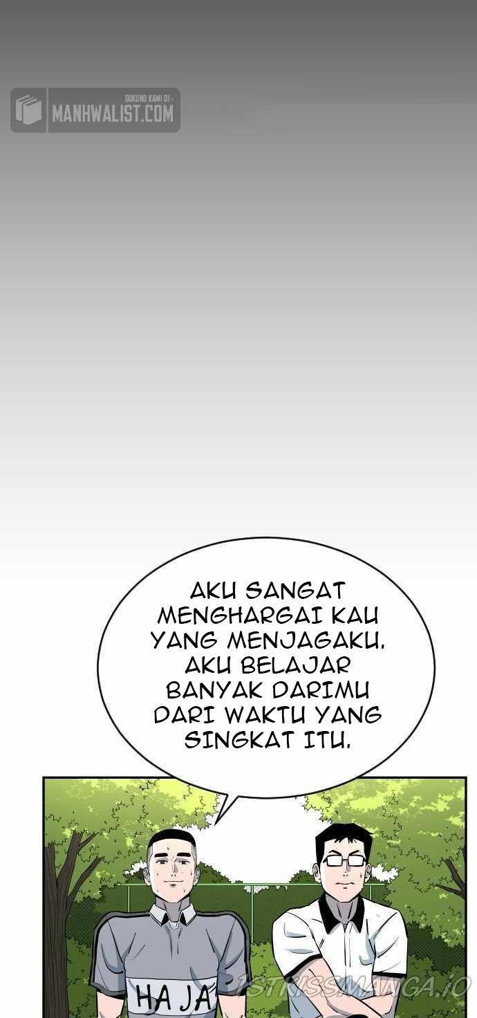 Build Up Bab 83 halaman 67