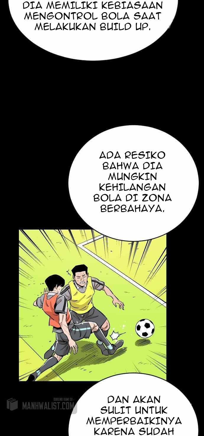 Build Up Bab 83 halaman 74