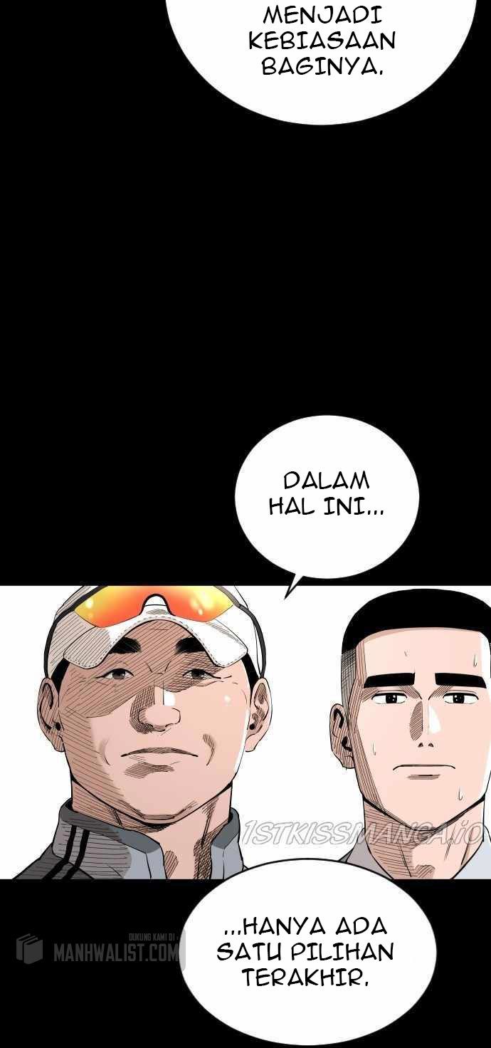 Build Up Bab 83 halaman 75