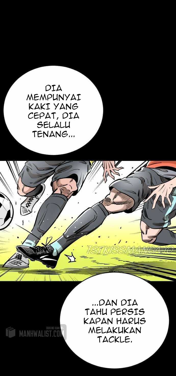Build Up Bab 83 halaman 76