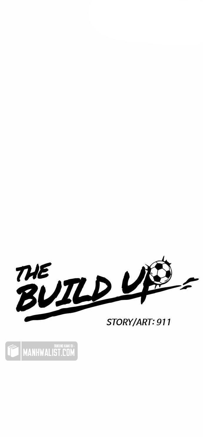 Build Up Bab 84 halaman 8
