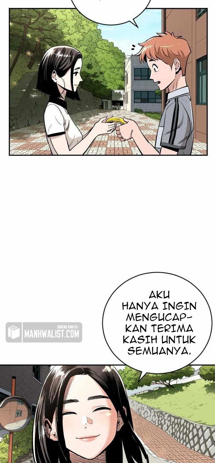 Build Up Bab 84 halaman 11