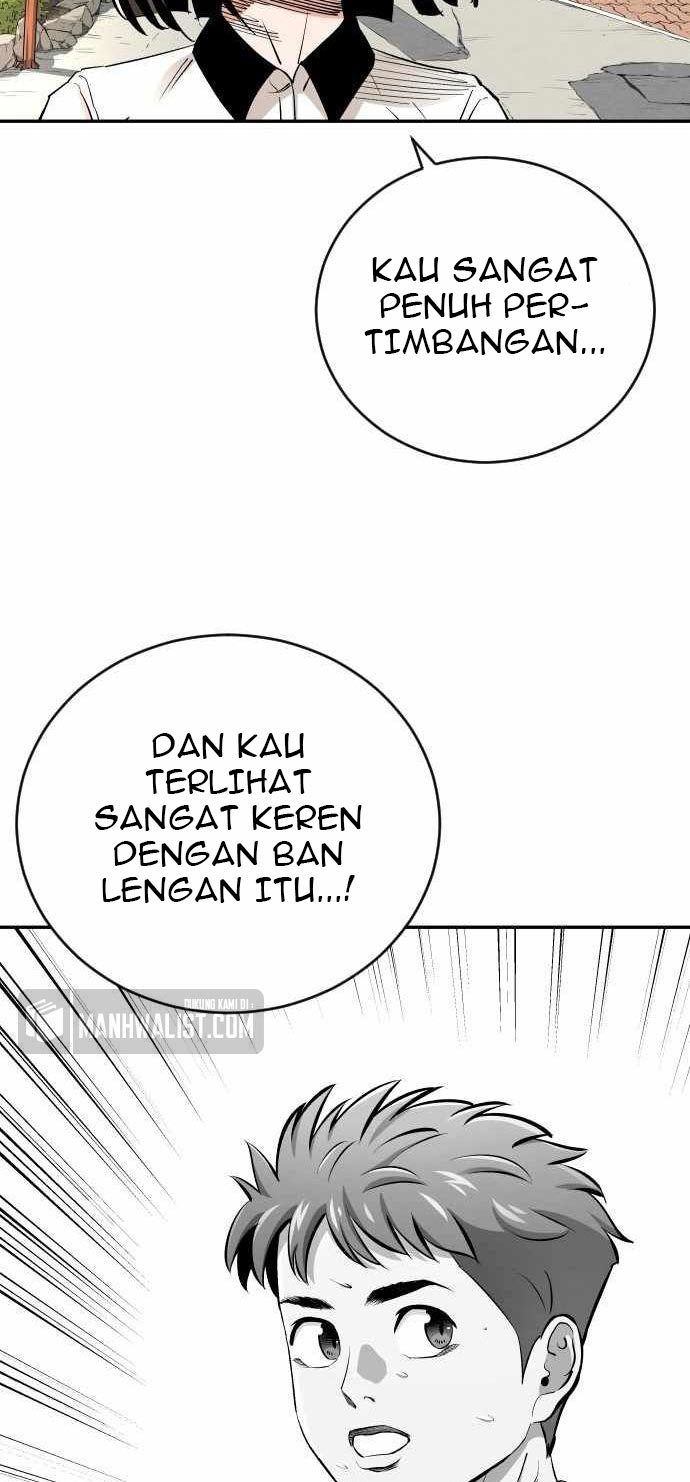 Build Up Bab 84 halaman 12