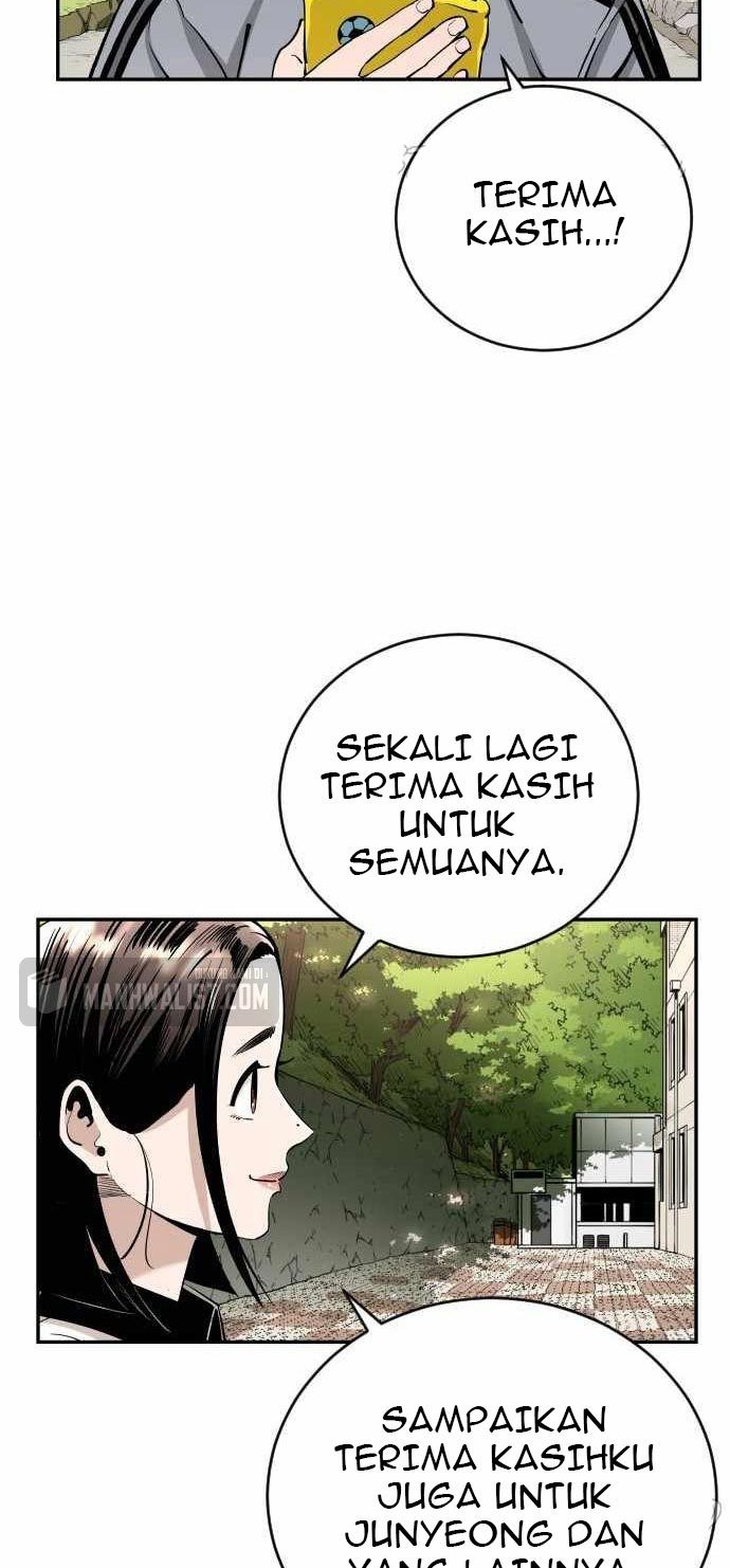 Build Up Bab 84 halaman 14