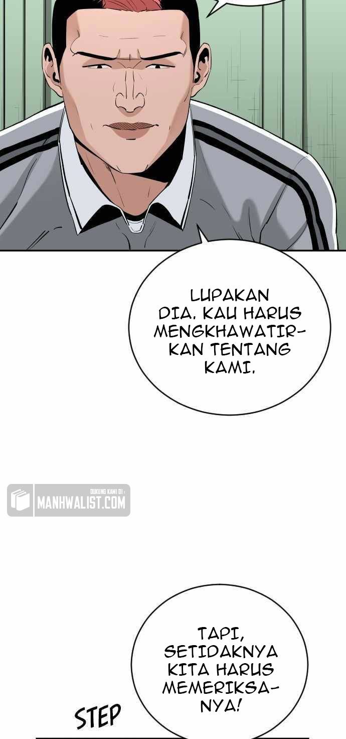 Build Up Bab 84 halaman 36
