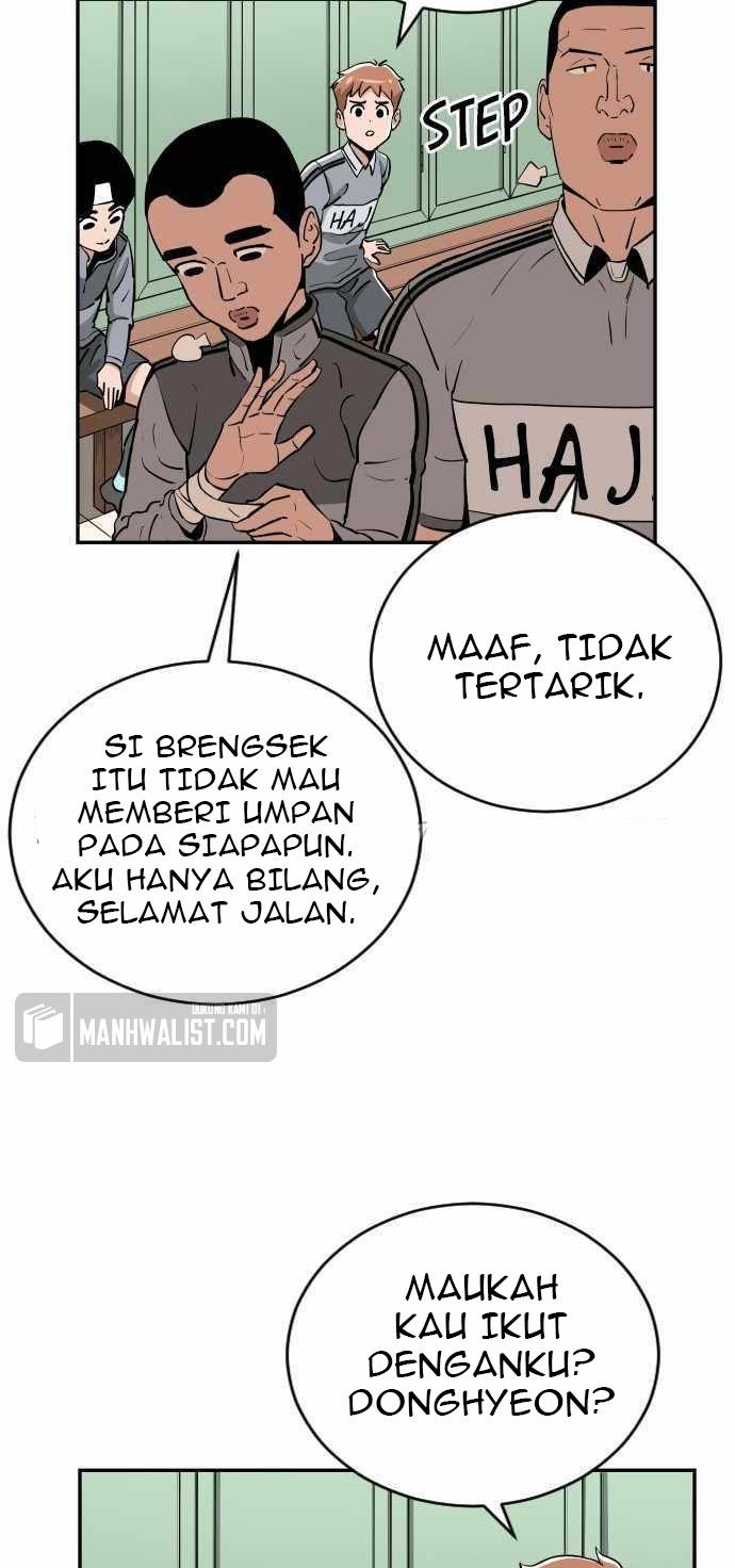 Build Up Bab 84 halaman 37