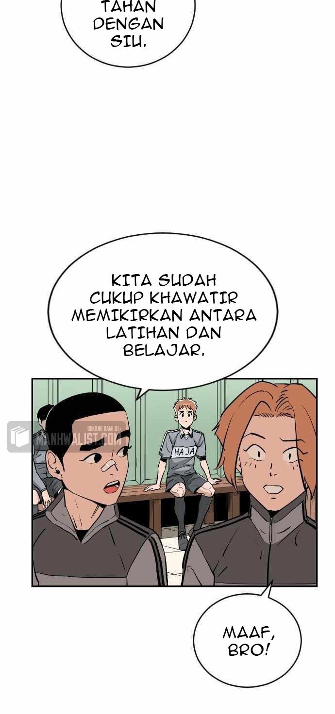 Build Up Bab 84 halaman 39