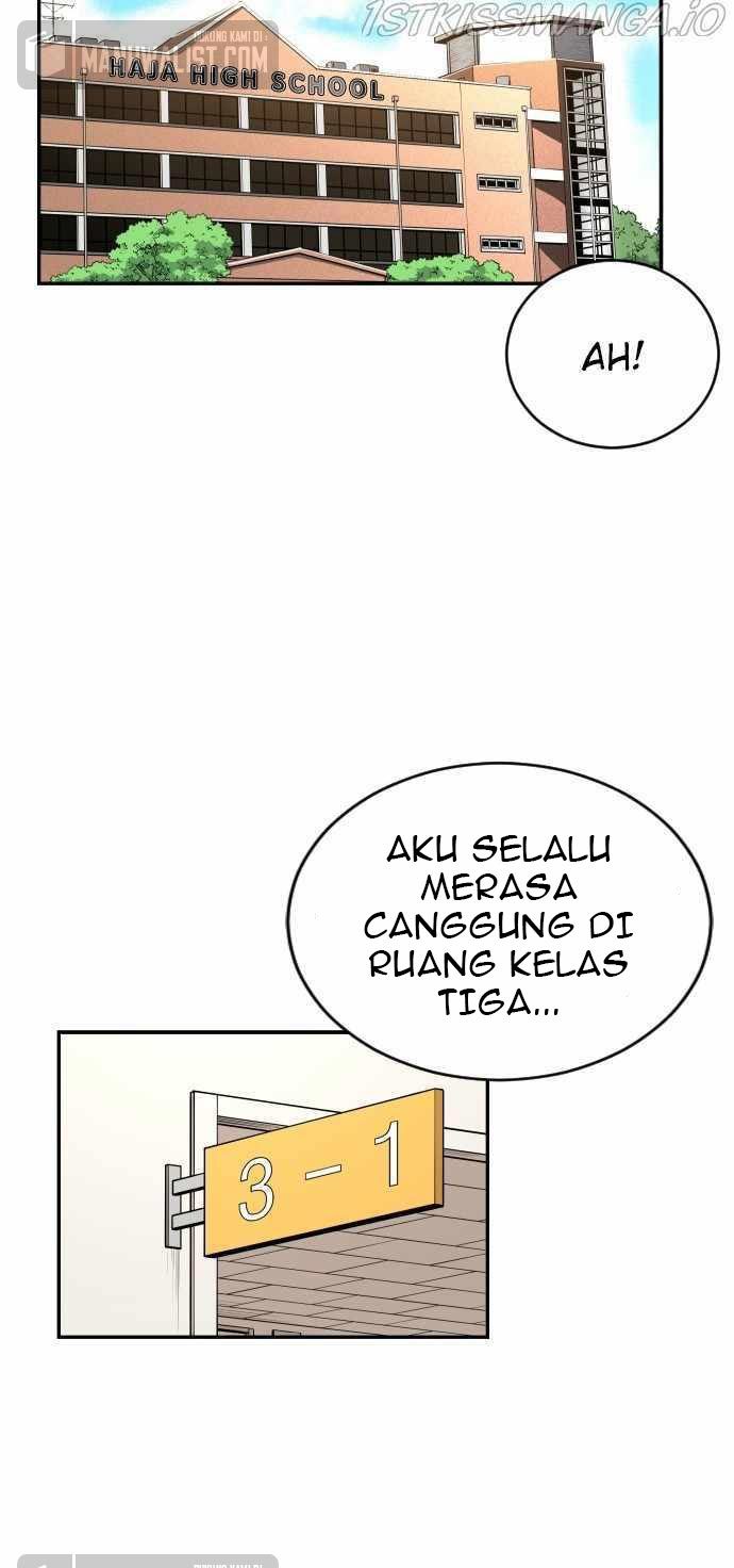 Build Up Bab 84 halaman 41
