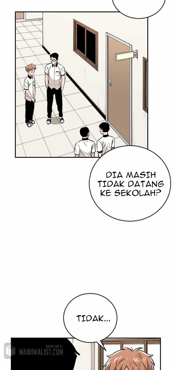 Build Up Bab 84 halaman 44