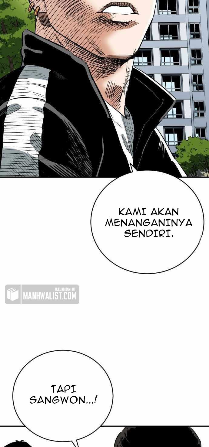 Build Up Bab 84 halaman 57