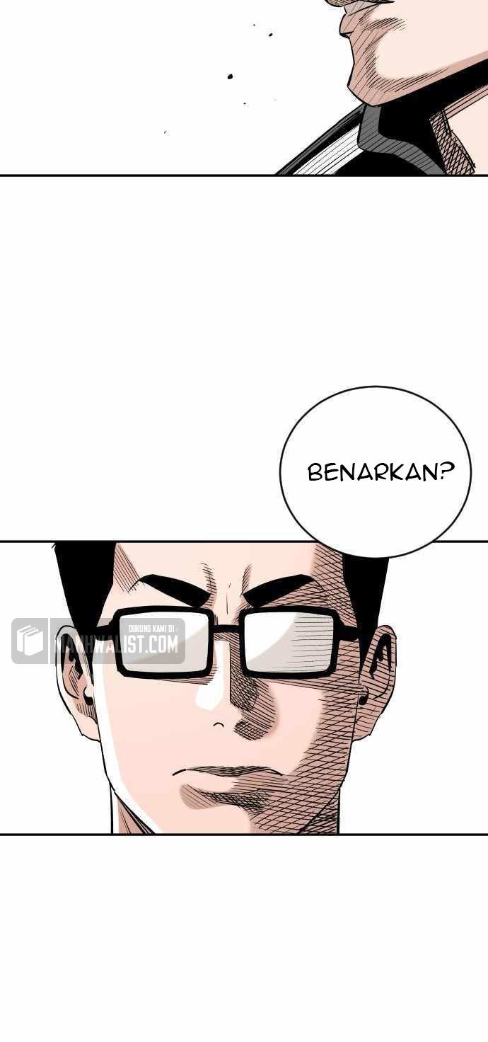 Build Up Bab 84 halaman 59