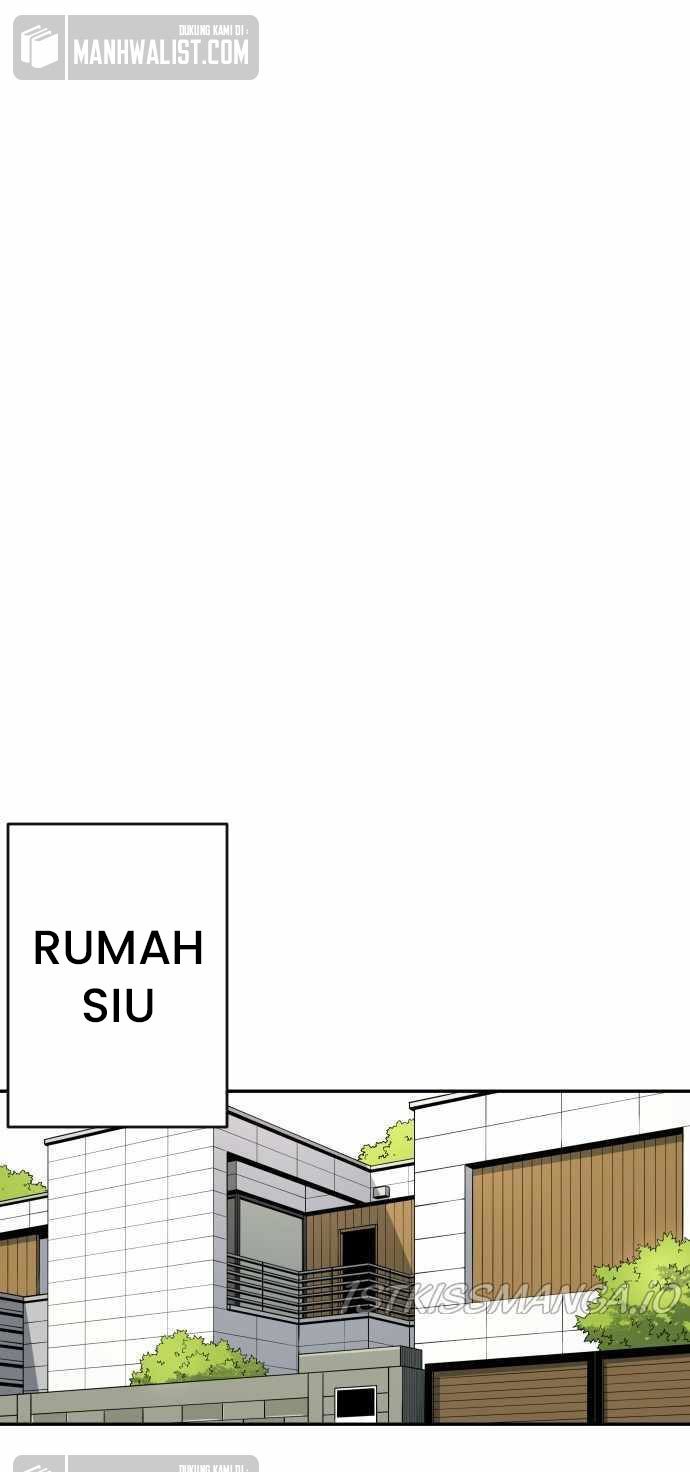 Build Up Bab 84 halaman 61