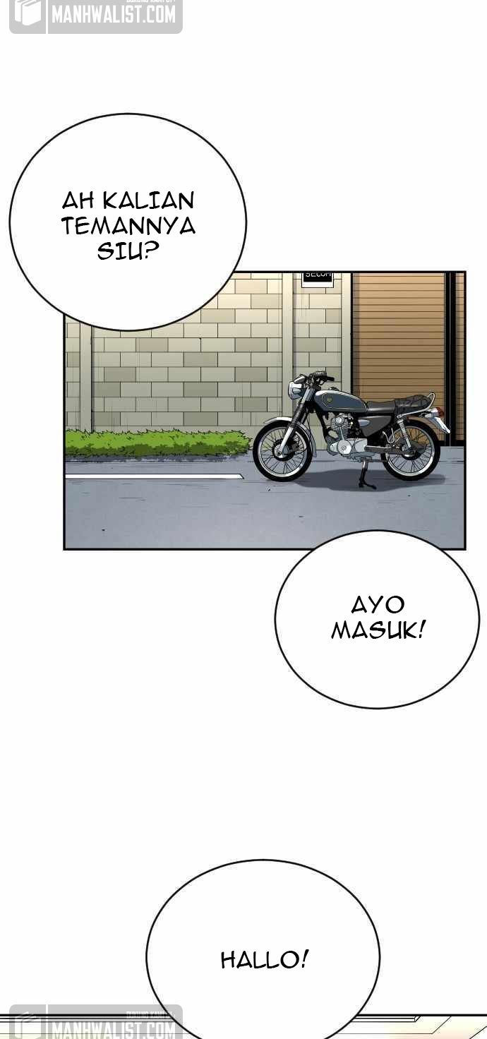 Build Up Bab 84 halaman 62