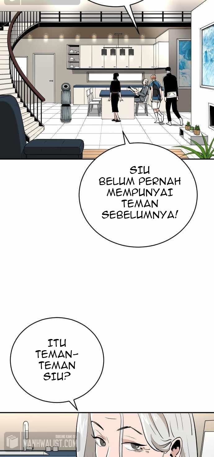 Build Up Bab 84 halaman 63