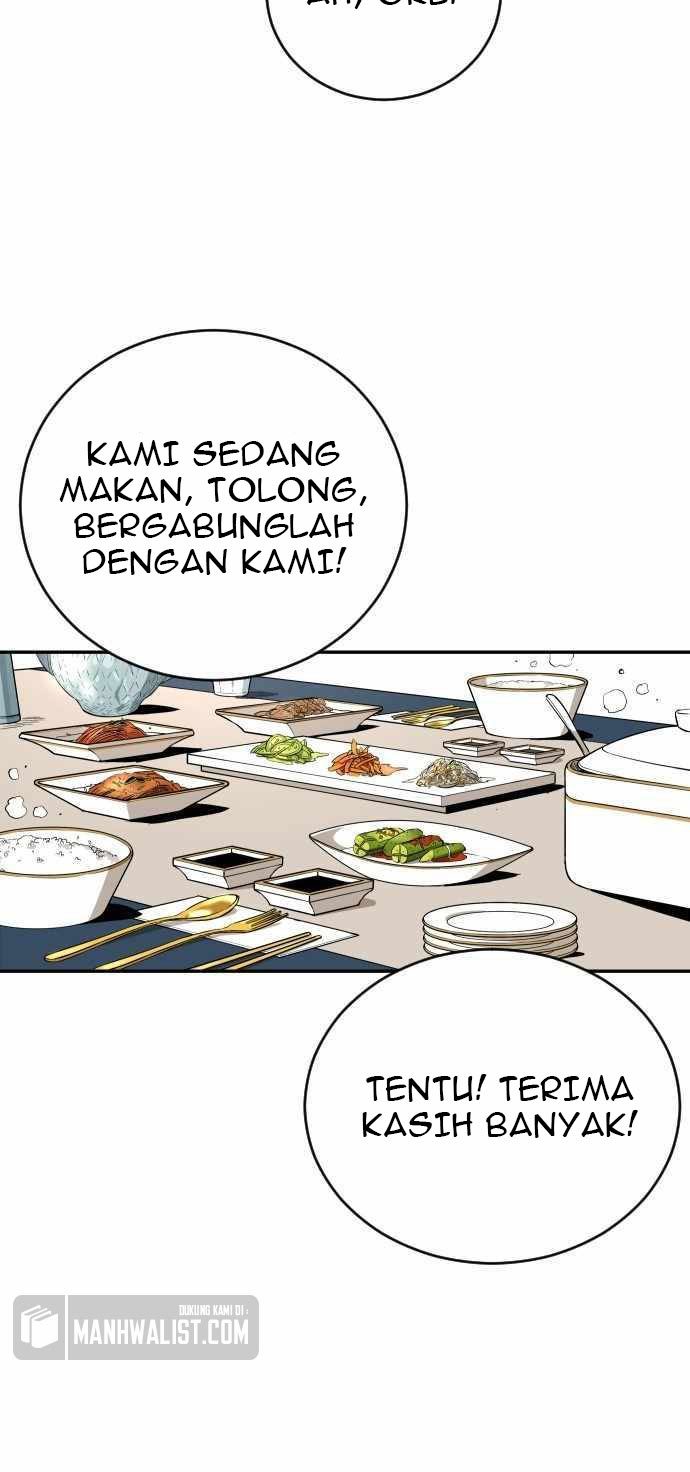 Build Up Bab 84 halaman 66