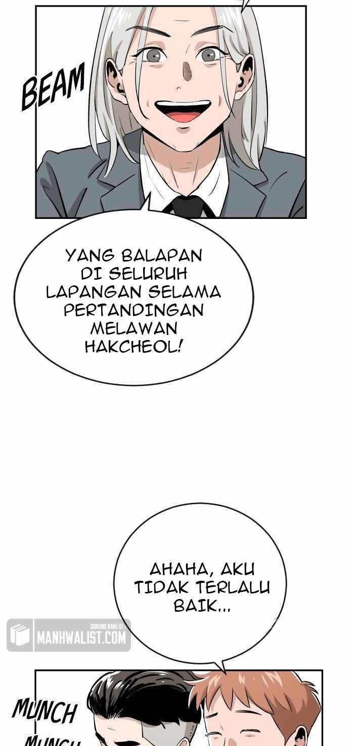 Build Up Bab 84 halaman 68