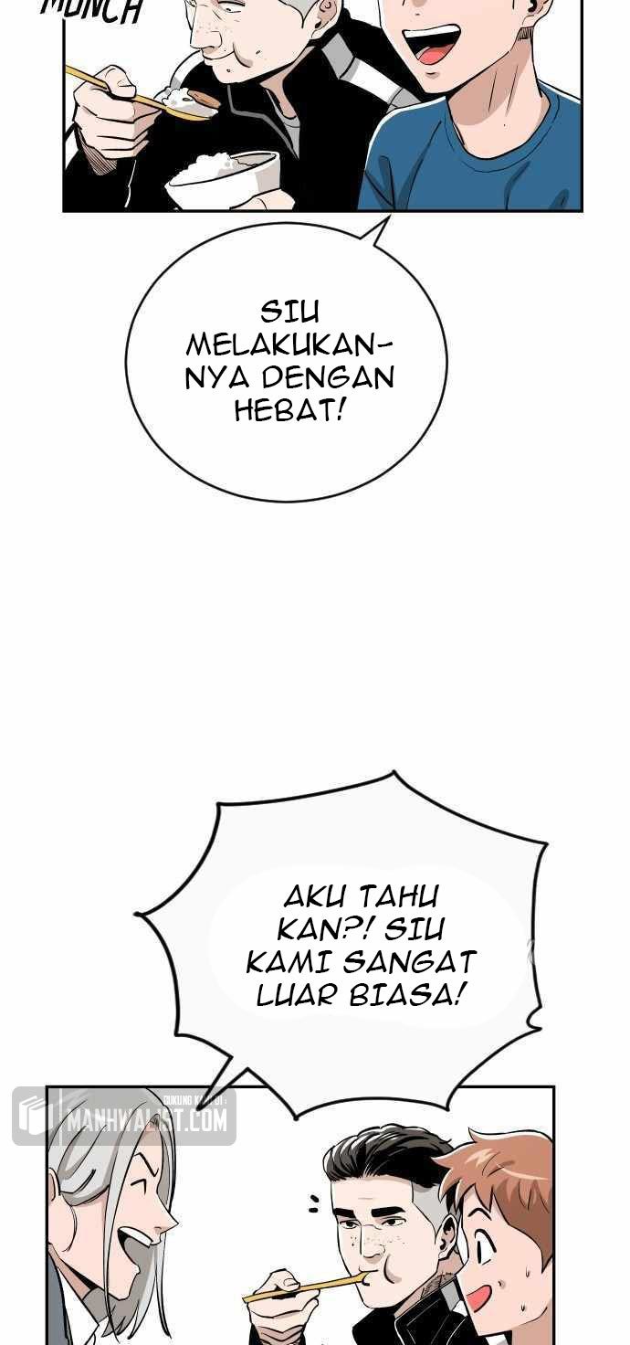 Build Up Bab 84 halaman 69