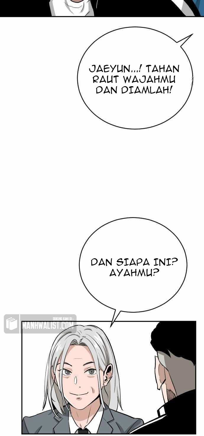 Build Up Bab 84 halaman 73