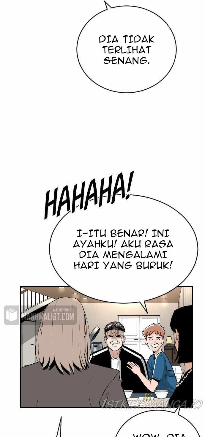 Build Up Bab 84 halaman 74
