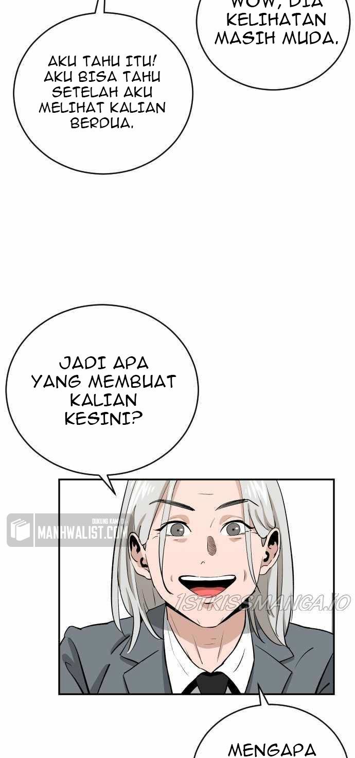 Build Up Bab 84 halaman 75