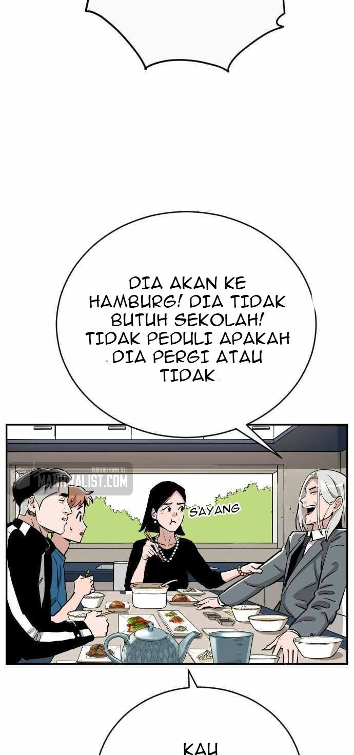 Build Up Bab 84 halaman 78