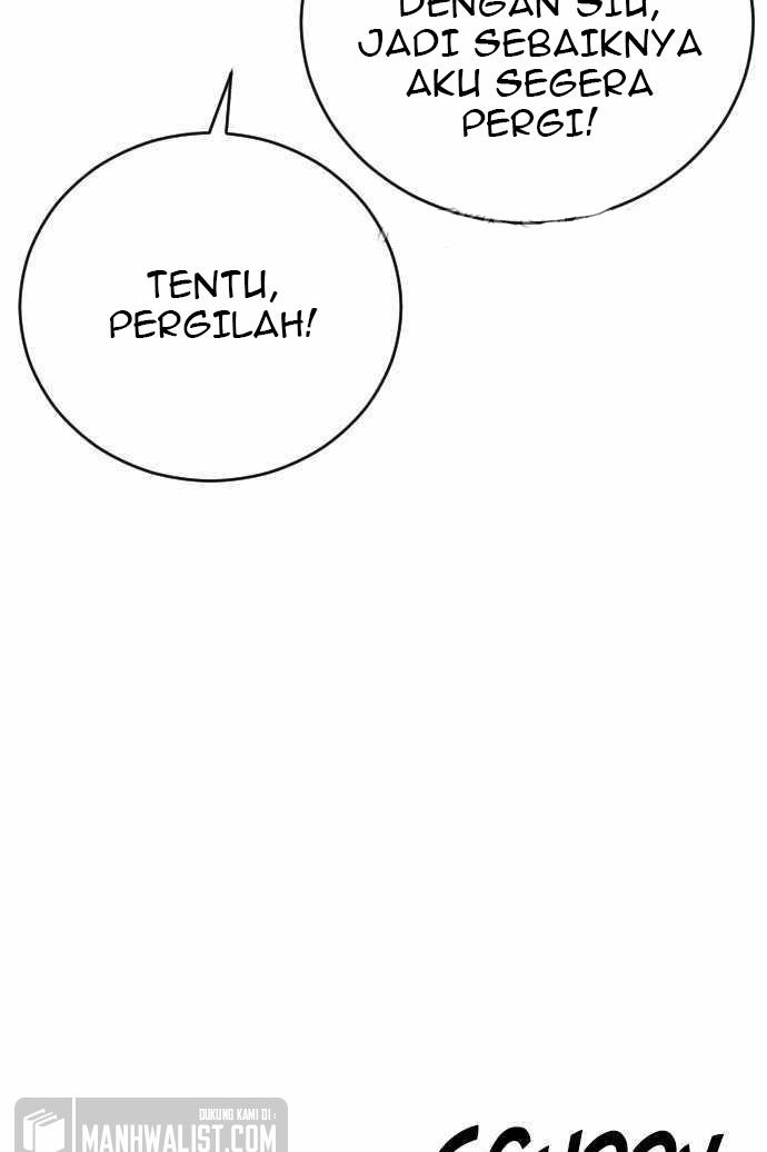 Build Up Bab 84 halaman 87