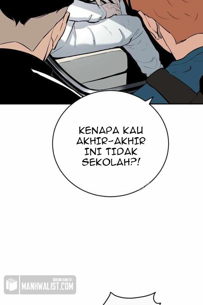 Build Up Bab 84 halaman 94