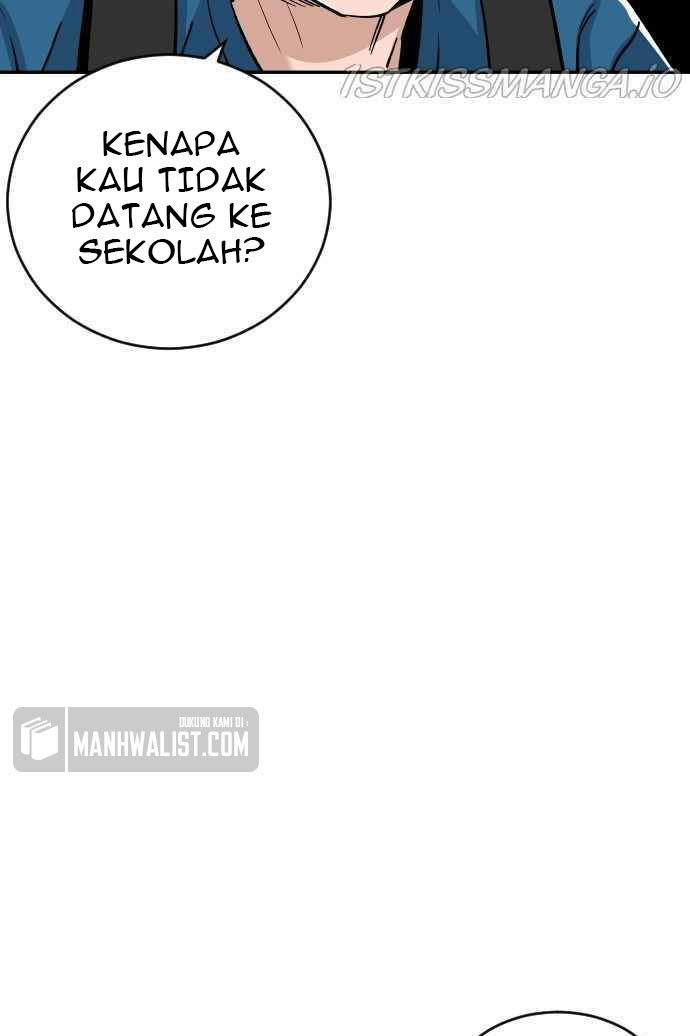 Build Up Bab 84 halaman 97