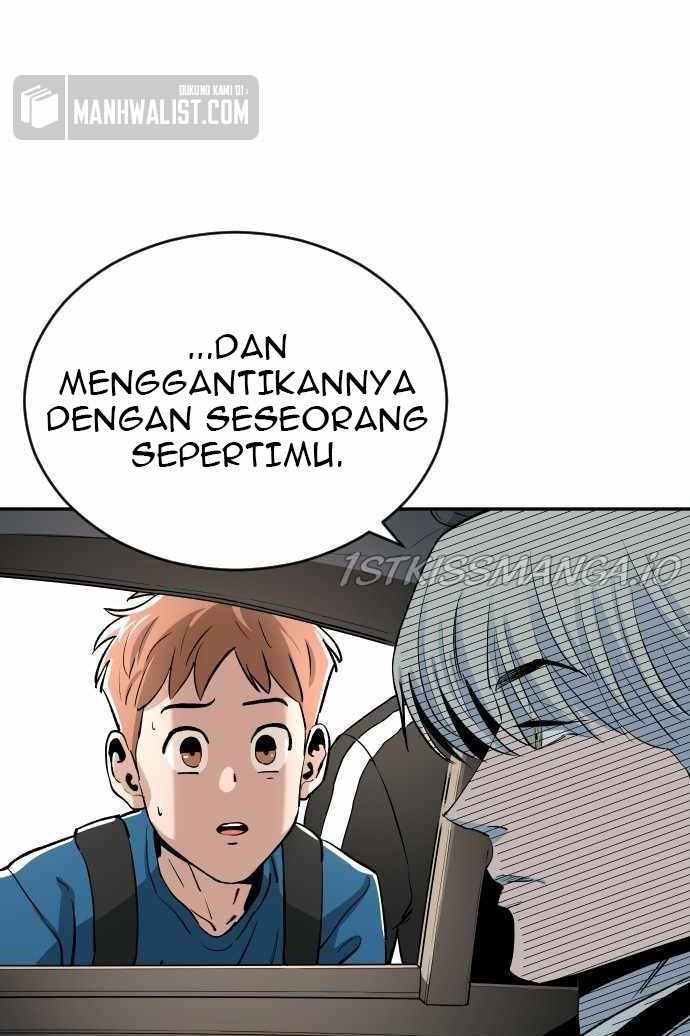 Build Up Bab 84 halaman 99