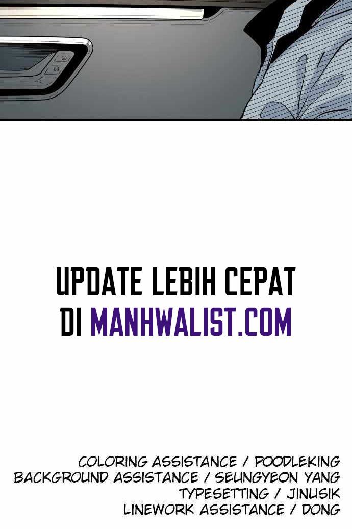 Build Up Bab 84 halaman 100