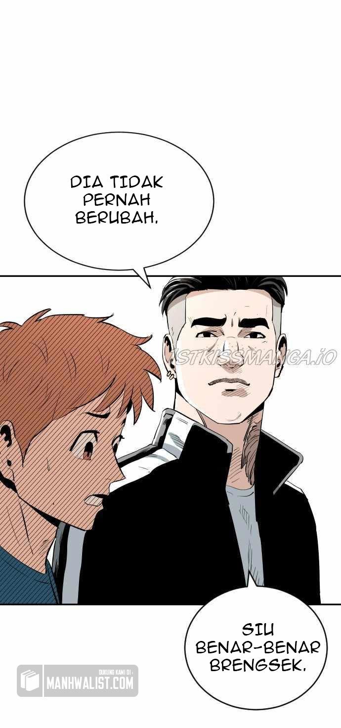 Build Up Bab 85 halaman 4