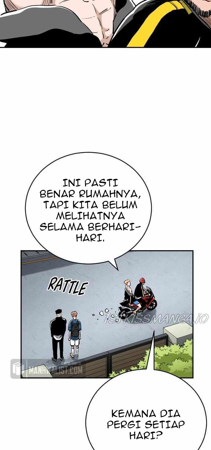 Build Up Bab 85 halaman 9